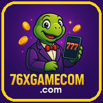 76x game